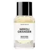 Matiere Premiere Neroli Oranger Eau de Parfum 50ml