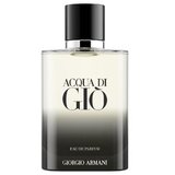 Giorgio Armani Acqua Di Giò Eau de Parfum Eau de Parfum 100ml
