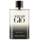 Giorgio Armani Acqua Di Giò Eau de Parfum Eau de Parfum 200ml