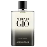 Giorgio Armani Acqua Di Giò Eau de Parfum Eau de Parfum 200ml