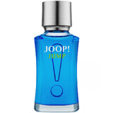 Joop! Jump Eau de Toilette