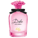 Dolce & Gabbana Dolce Lily Eau de Toilette Eau de Toilette 50ml