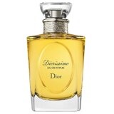 Dior Diorissimo Eau de Parfum Eau de Parfum 50ml