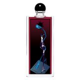 Serge Lutens La Fille de Berlin Edition Limitee Eau de Parfum 50ml