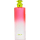 Tous NeonCandy Eau de Toilette