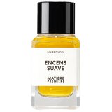 Matiere Premiere Encens Suave Eau de Parfum 100ml