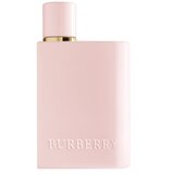 Burberry Her Elixir Eau De Parfum Eau de Parfum 50ml