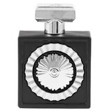 Lattafa Pride Wajood Eau de Parfum 100ml