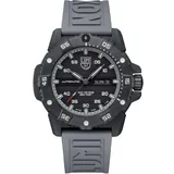 Luminox XS.3862 Master Carbon Seal - Ανδρικό ρολόι