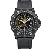 Luminox XL.8825.H.SET RECON Point Man - Ανδρικό ρολόι