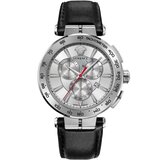 Versace VE6CA0123 Aion