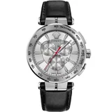 Versace VE6CA0123 Aion - Ανδρικό ρολόι