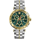 Versace VE6CA0523 Aion - Ανδρικό ρολόι