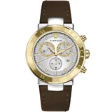 Versace VEPY00220 Urban Mystique - Ανδρικό ρολόι