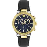 Versace VEPY00320 Urban Mystique - Ανδρικό ρολόι