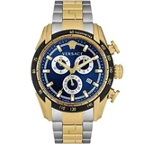 Versace VE2I01021 V-Ray - Ανδρικό ρολόι