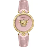 Versace VECO02522 Palazzo - Γυναικείο ρολόι