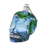 Police To Be Exotic Jungle For Man Eau de Toilette - Tester 125ml