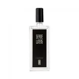Serge Lutens L'Orpheline Eau de Parfum - Tester 50ml