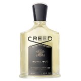 Creed Royal Oud Eau de Parfum 50ml