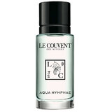 LE COUVENT Aqua Nymphae Eau de Cologne 50ml