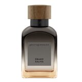 Adolfo Dominguez Ebano Salvia Eau de Parfum