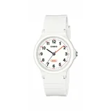 Casio LQ-24B-7BEF - Γυναικείο ρολόι