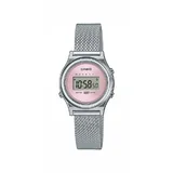 Casio LA700WEM-4AEF - Γυναικείο ρολόι