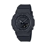 Casio GMA-P2100BB-1AER - Γυναικείο ρολόι
