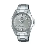 Casio EFV-100D-8AVUEF - Ανδρικό ρολόι