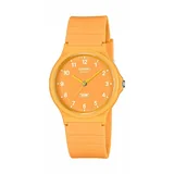 Casio MQ-24B-9BEF - Ανδρικό ρολόι