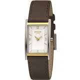 Boccia 3212-06 ladies watch titanium 21mm 5ATM