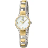 Boccia 3277-02 ladies watch titanium 22mm 3ATM