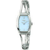 Boccia 3262-03 ladies watch titanium 20mm 5ATM