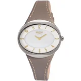 Boccia 3165-17 Ladies Watch Titanium 36mm 5ATM