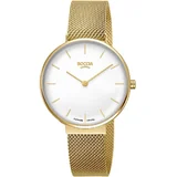 Boccia 3327-10 Ladies Watch Titanium 35mm 3ATM