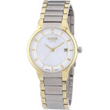 Boccia 3301-02 Ladies Watch Titanium 30mm 5ATM