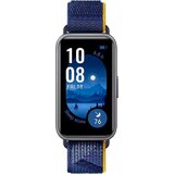 Huawei Band 9 Blue