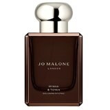 Jo Malone Myrrh & Tonka Intense Eau de Cologne 50ml