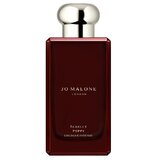 Jo Malone Scarlet Poppy Intense Eau de Cologne 100ml - χωρίς κουτί