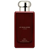 Jo Malone Red Hibiscus Intense Eau de Cologne 100ml