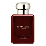 Jo Malone Red Hibiscus Intense Eau de Cologne