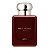 Jo Malone Red Hibiscus Intense Eau de Cologne 50ml