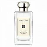 Jo Malone English Pear & Sweet Pea Eau de Cologne 100ml