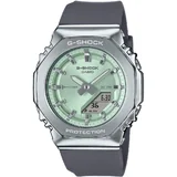 Casio GM-S2110-3AER - Γυναικείο ρολόι