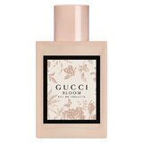 Gucci Bloom Eau de Toilette Eau de Toilette 50ml