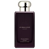 Jo Malone Velvet Rose & Oud Intense Eau de Cologne 100ml
