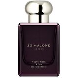 Jo Malone Velvet Rose & Oud Intense Eau de Cologne 50ml