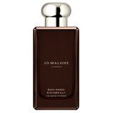 Jo Malone Dark Amber & Ginger Lily Intense Eau de Cologne 100ml