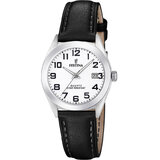 Festina F20447/1 Classic Ladies Watch 28mm 10ATM